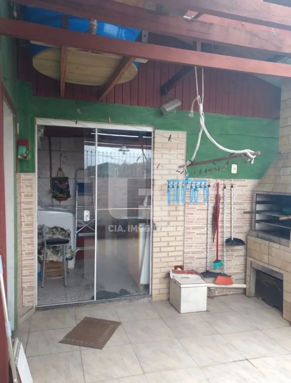 Casa de 5 dormitórios à venda na Tapera da Base - Foto 5