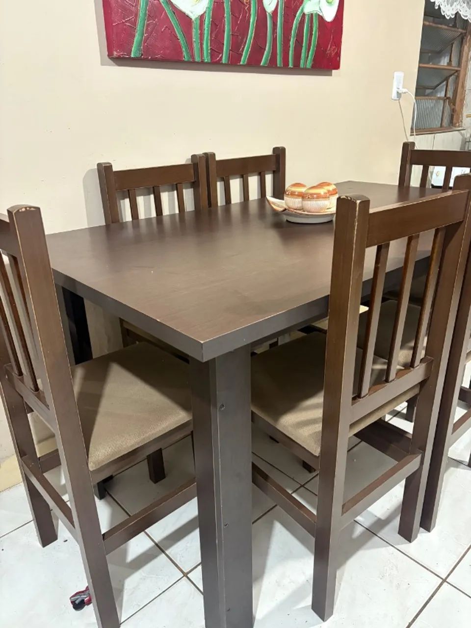 Cozinha - Foto 2