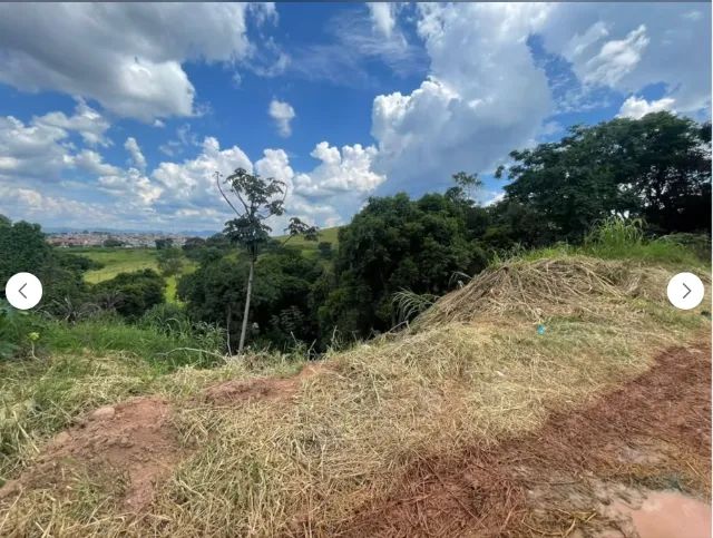 Terreno bom jesus perdões oportunidade - Foto 2