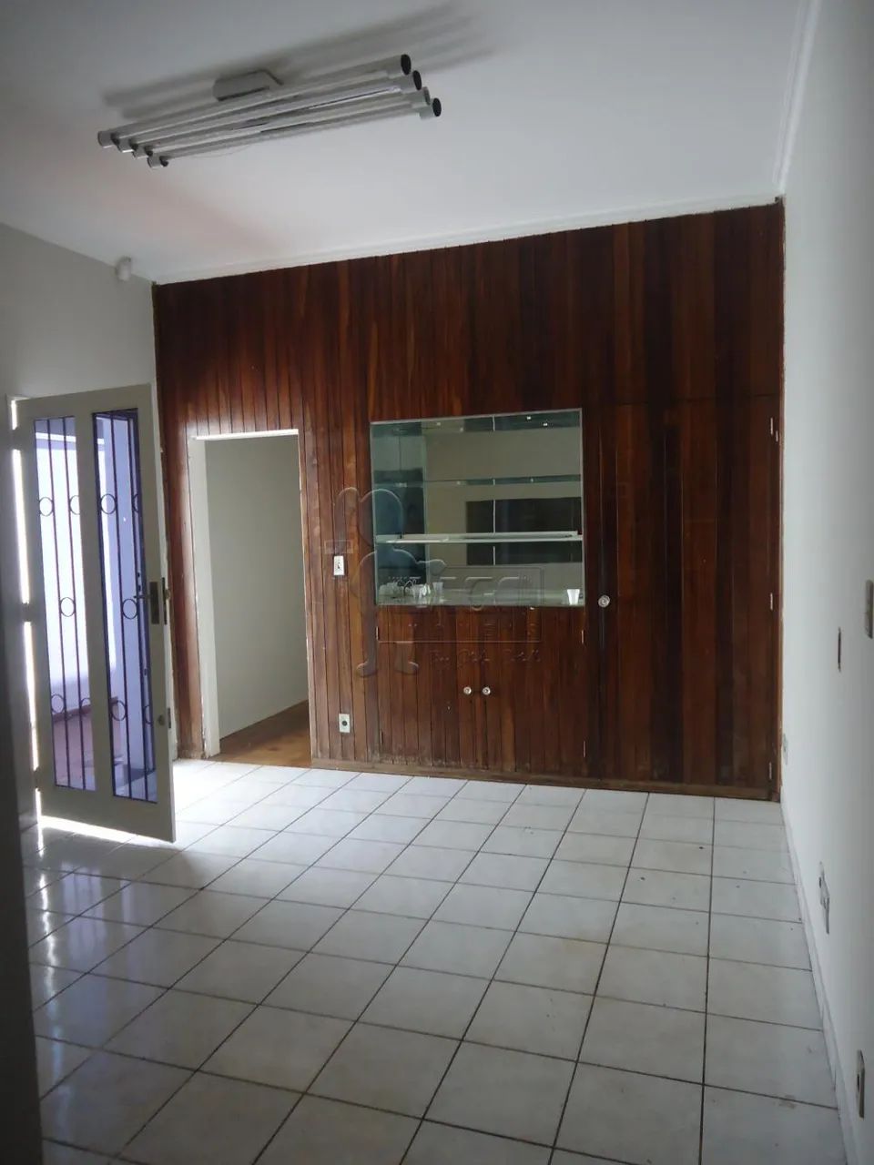 Casa comercial de 352m² com 07 salas para locação - Jardim América - Foto 6