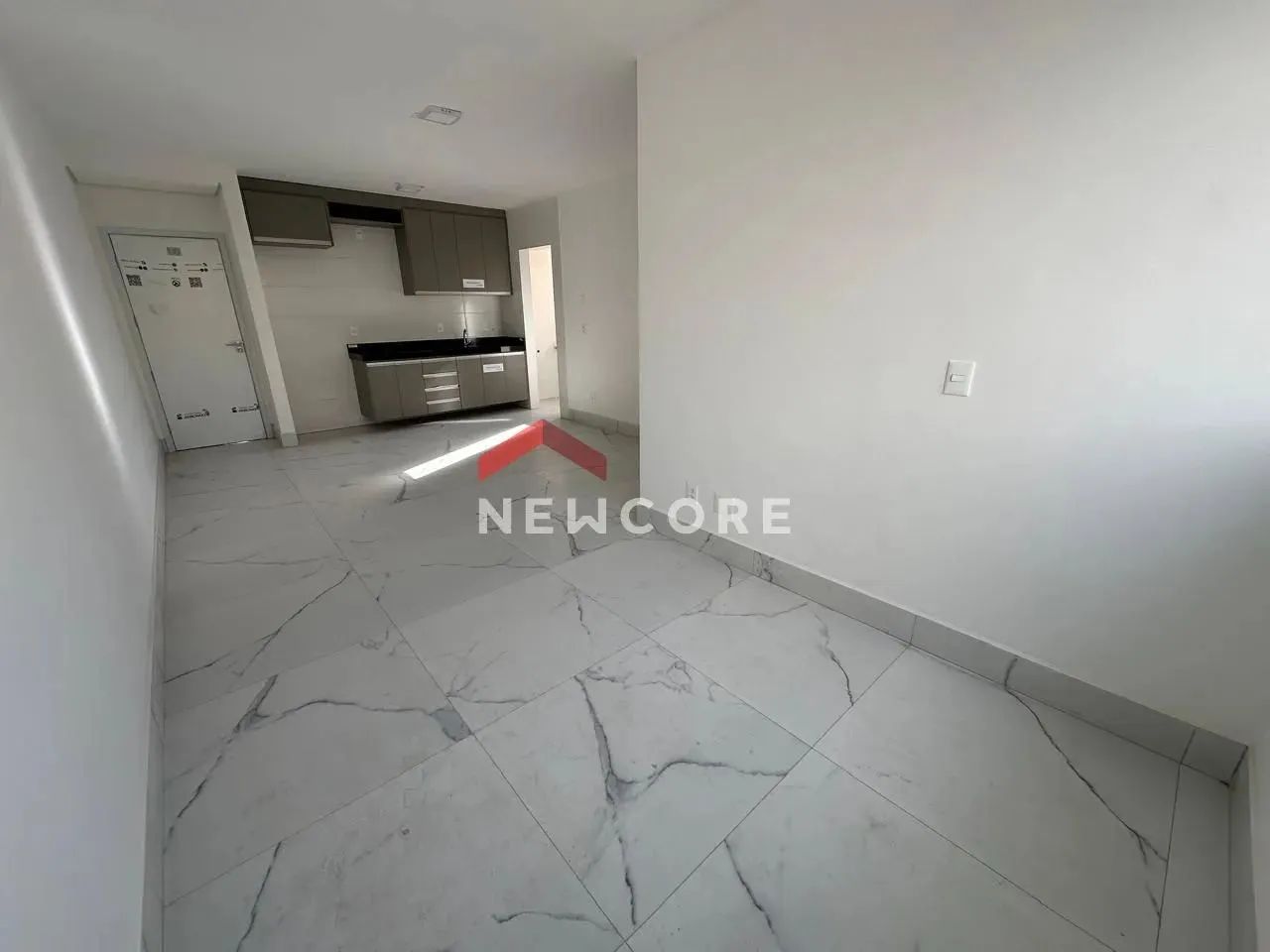 Apartamento em Rua Raul Seixas - Manacás - Belo Horizonte/MG - Foto 3
