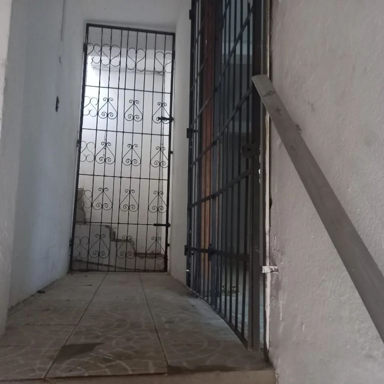 Ponto para alugar por R$ 3.000,00/mês - Baixa de Quintas - Salvador/BA - Foto 3