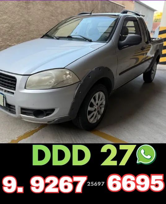  FRETE RÁPIDO E SEGURO SERVIÇO DE FRETE - WHATSAPP 