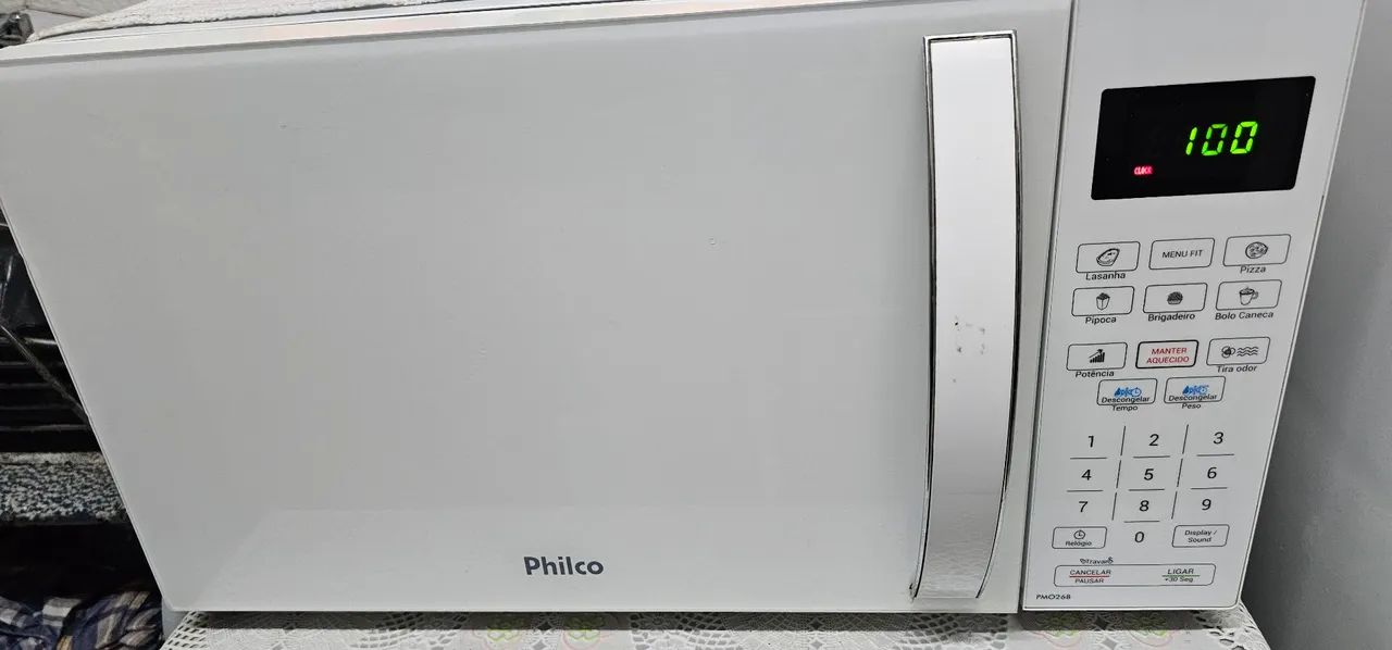 Philco - Foto 3