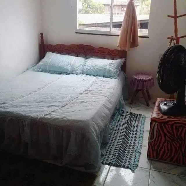 Casa temporada em Iriri ES  - Foto 13