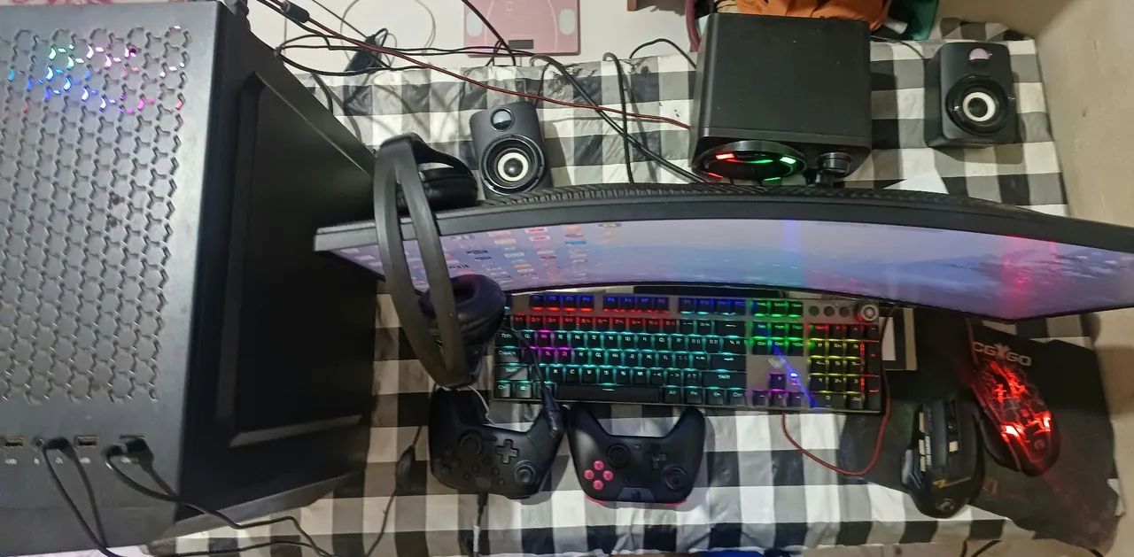 PC GAMER E TABLET VAIO64208806433666120