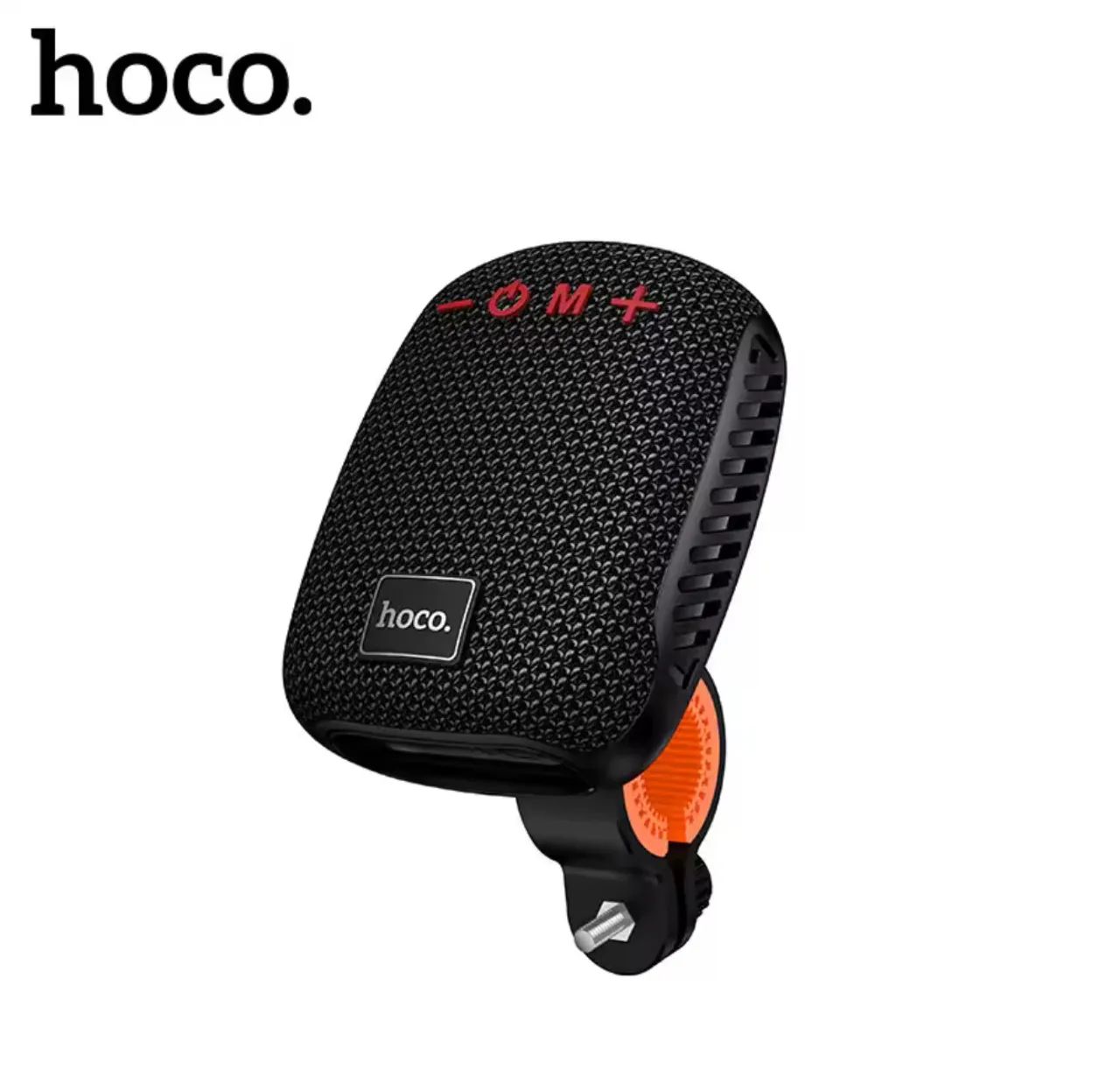 Caixa de som Bluetooth Usb para Bicicleta à prova d?água  - Foto 5