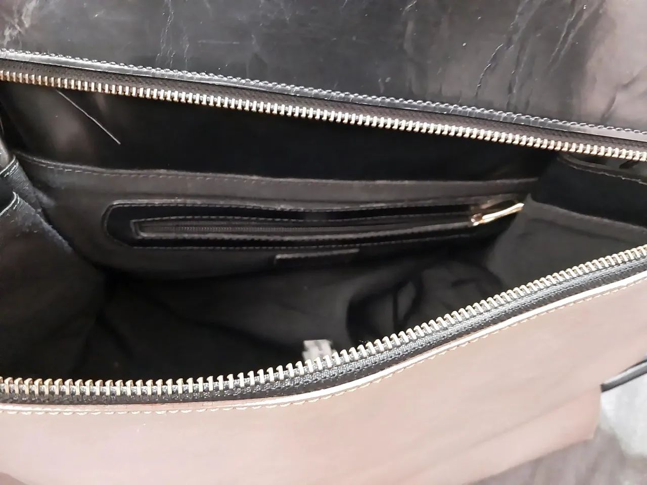 Bolsa Santa Lolla - Foto 3