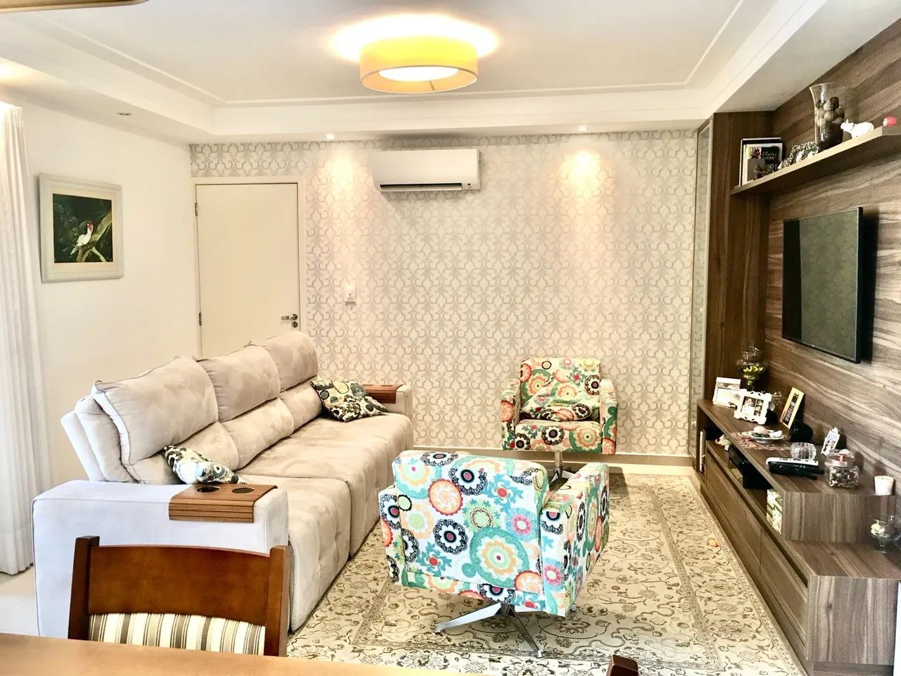 Foto - Sorocaba - Parque Campolim