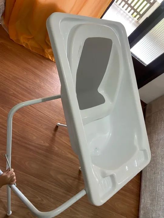 Banheira RN + - Foto 4