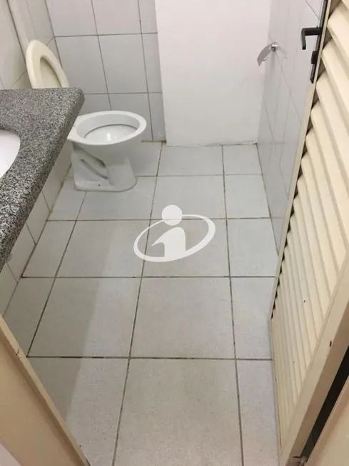 Aluguel Comodo CENTRO - Foto 9