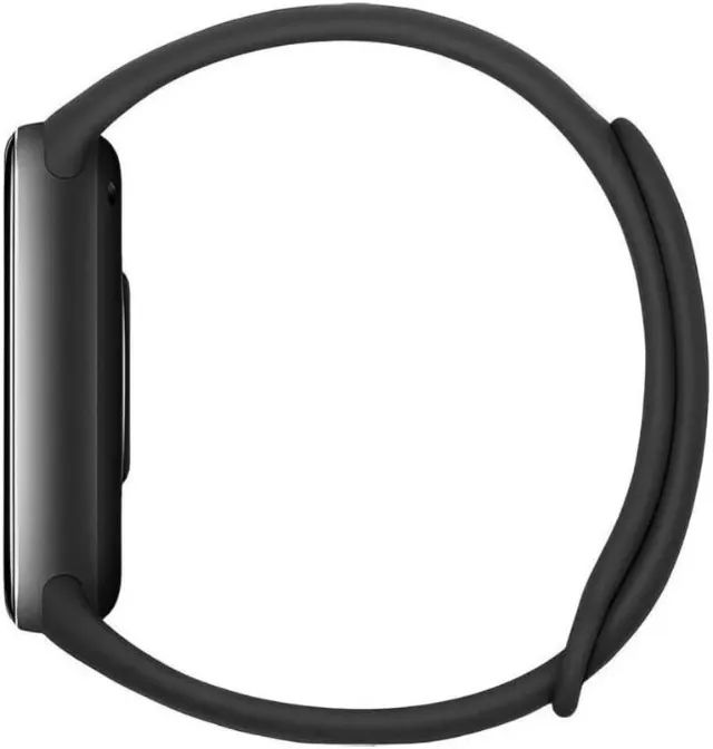 Relógio Mi Band 9 - Foto 2