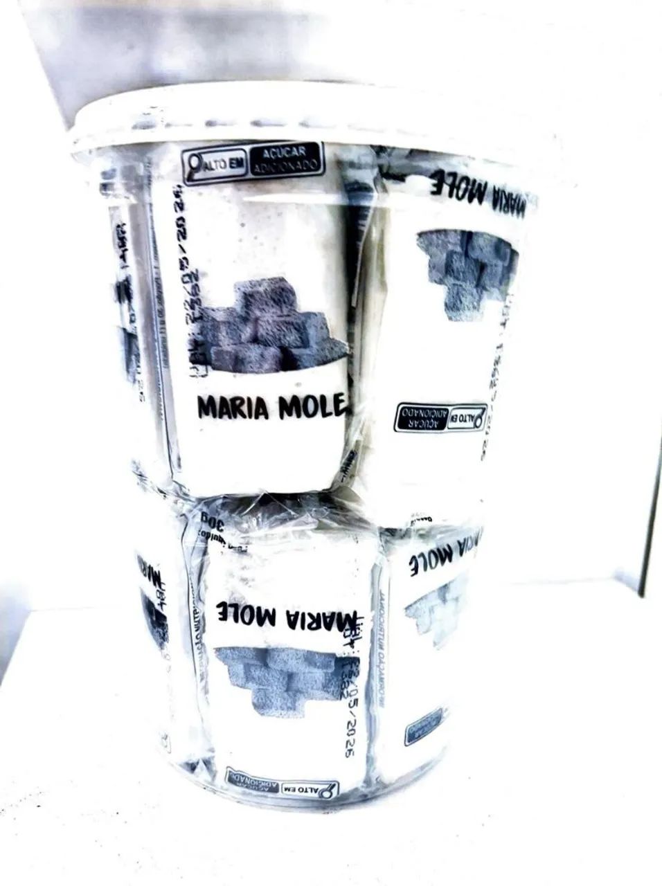 Atacadista de doces  - Foto 5