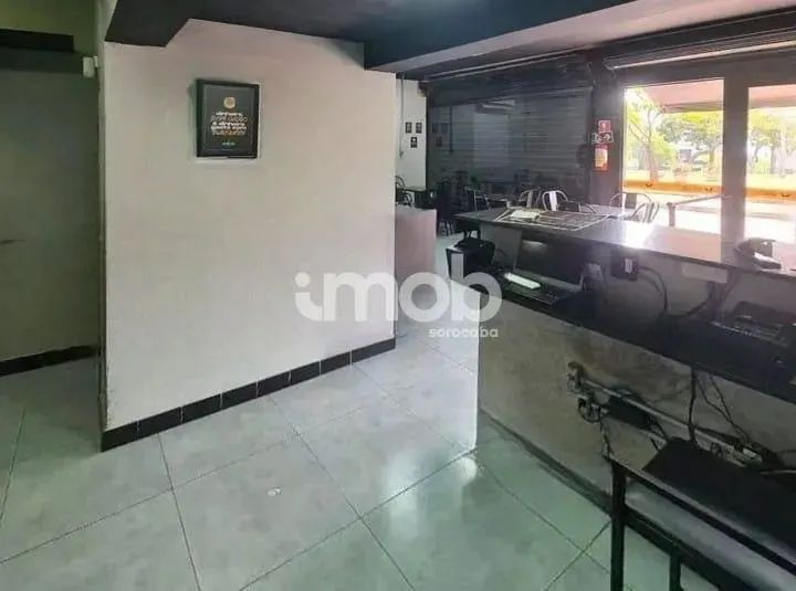 Ponto Comercial à Venda em Jardim América - Sorocaba - Foto 4