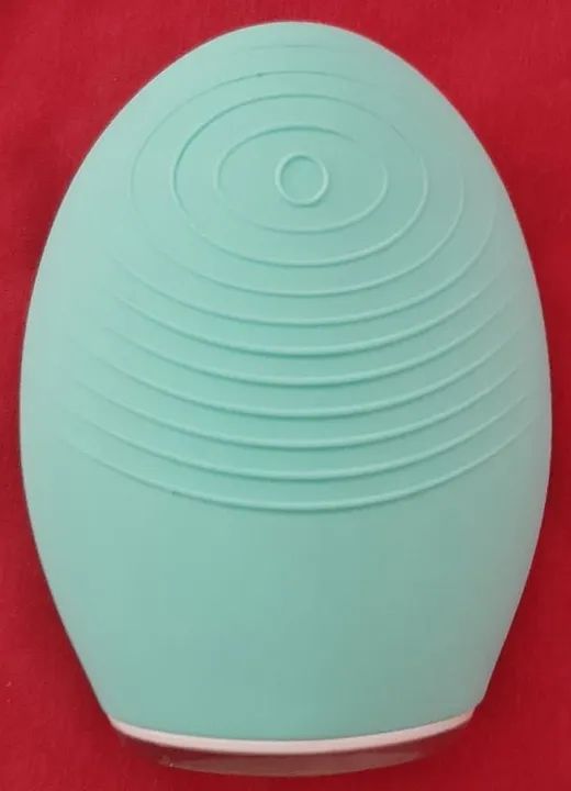 Massageador facial Novo - Foto 2