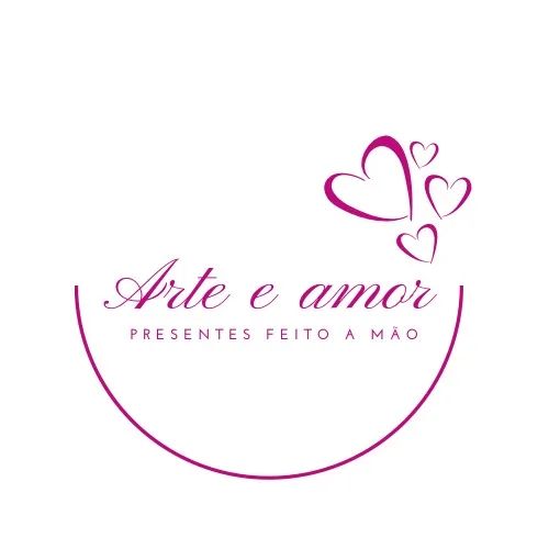 Arte e amor: presentes feitos à mão