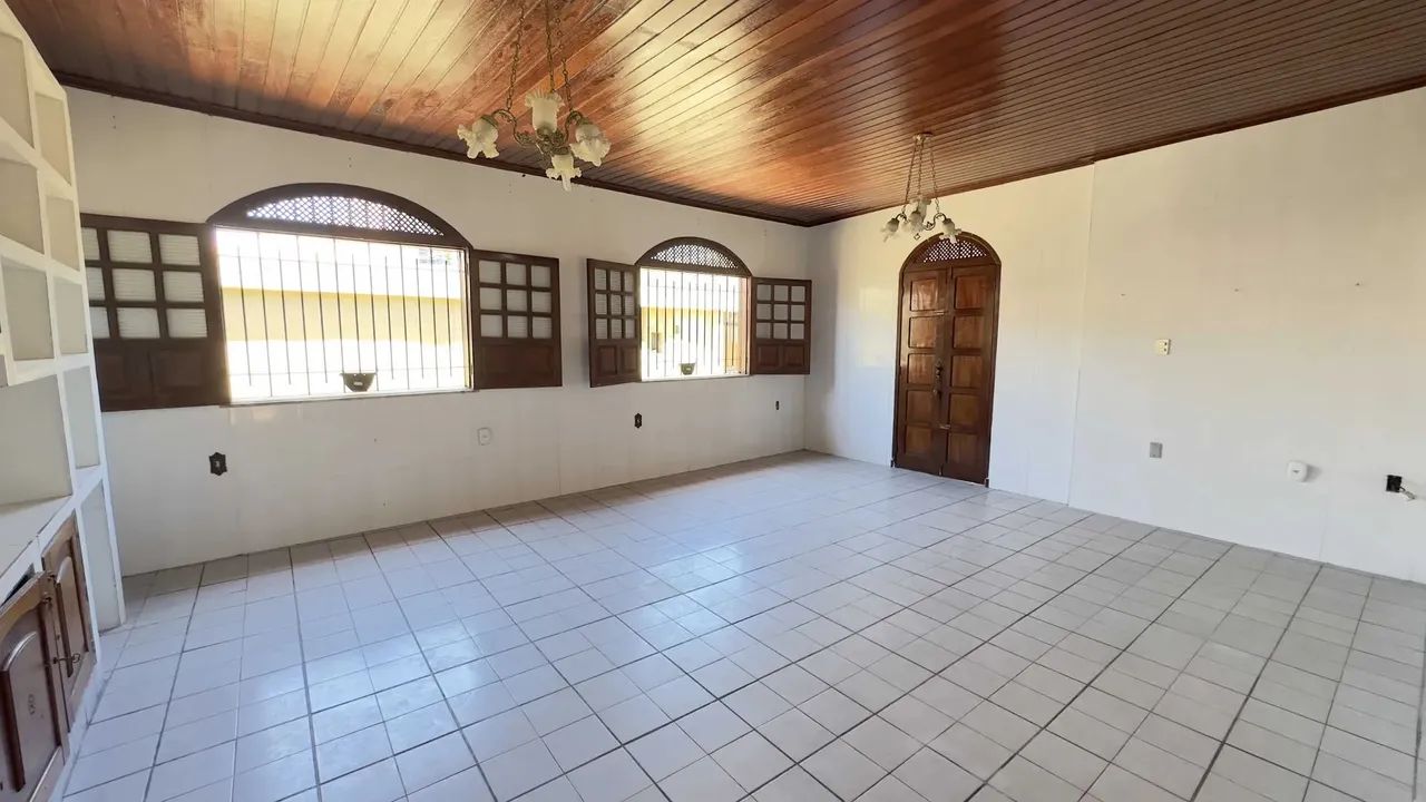 Casa na Atalaia - Foto 4