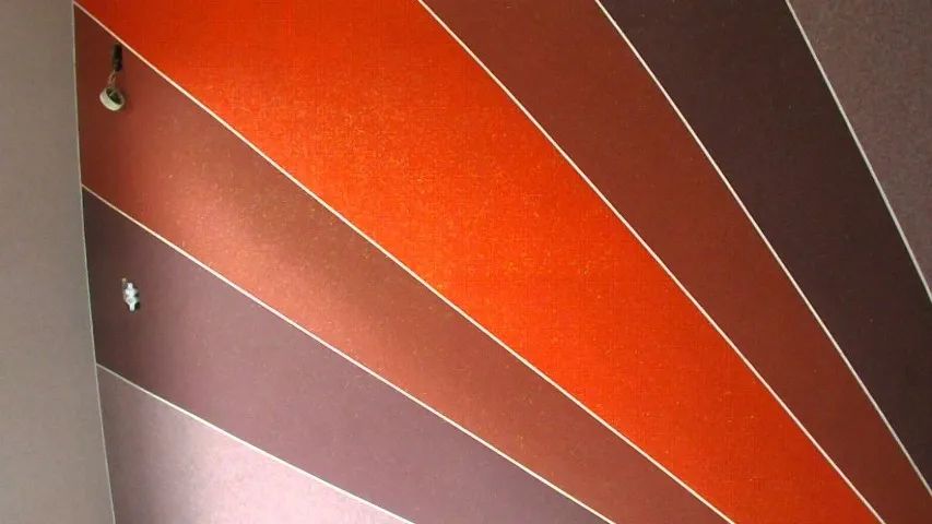 revestimento quartz e fulget - Foto 3