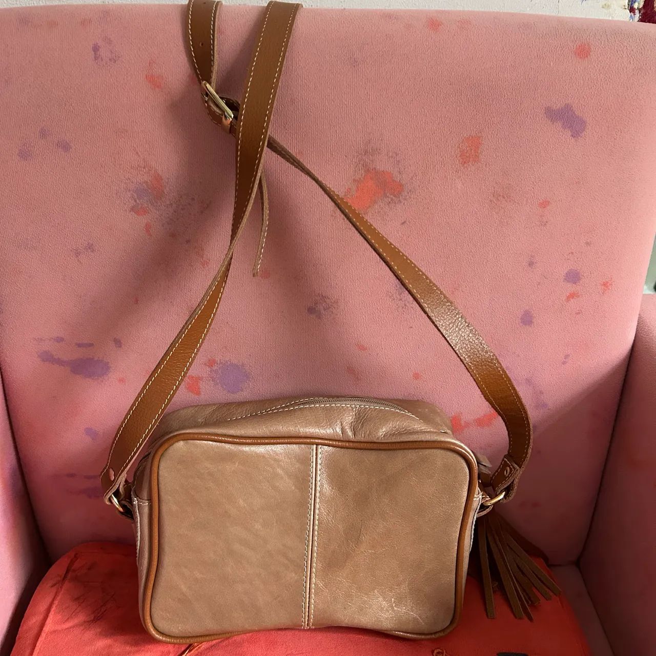 Bolsa Andarella 65579501069185121