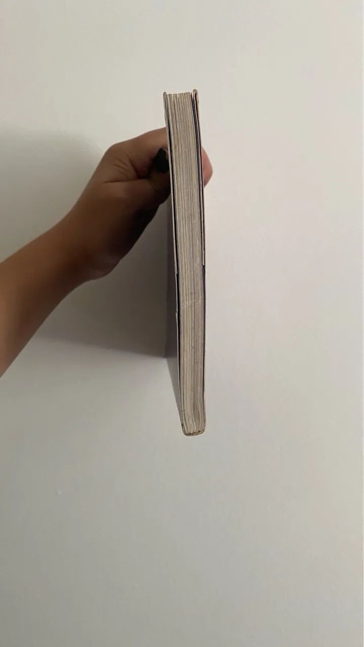 Livro Tá Gravando? E Agora? - Kéfera Buchmann - Foto 6