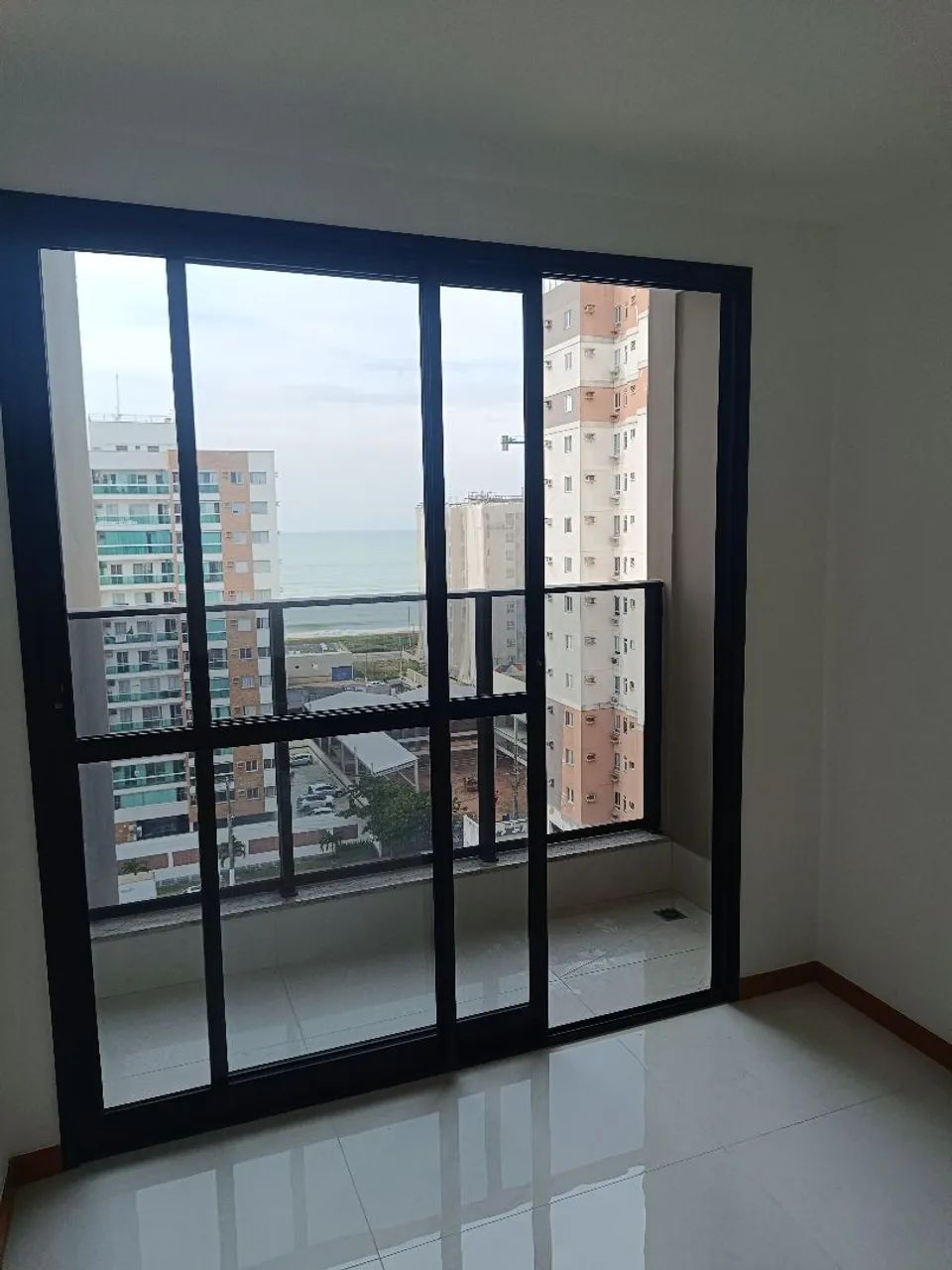 Foto - Vila Velha - Praia de Itaparica