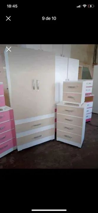 Kit infantil  - Foto 5