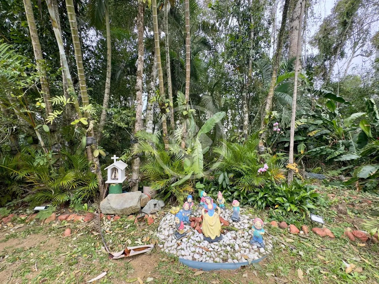 Módulo 30 - 5 suítes codigo: 136513 - Foto 8