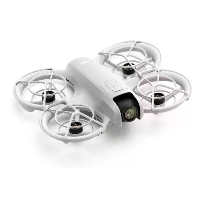 Drone DJI Neo Fly More Combo - Foto 4