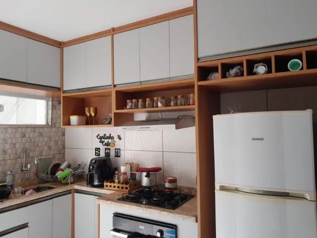 Casa jauá  - Foto 14