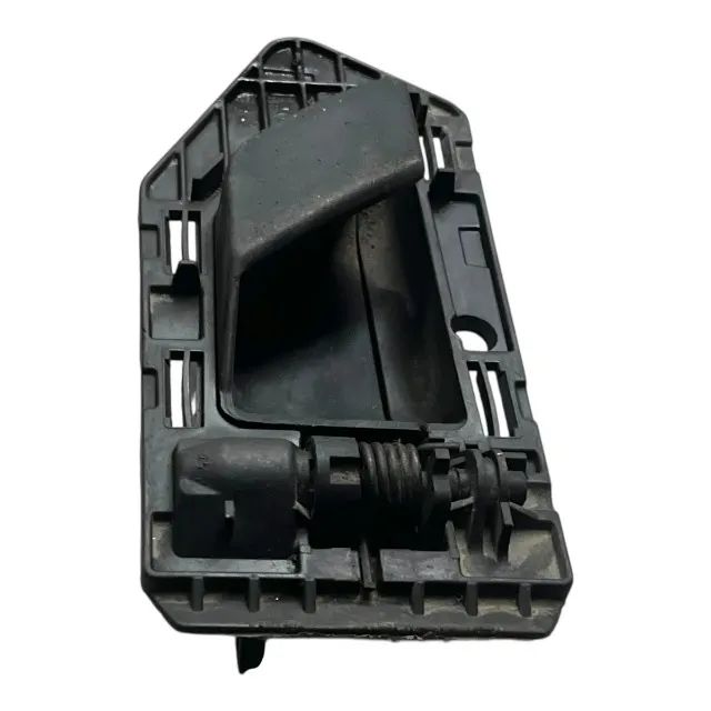 Maçaneta Interna Direita Citroen Zx 1991 a 1998 - Peças para