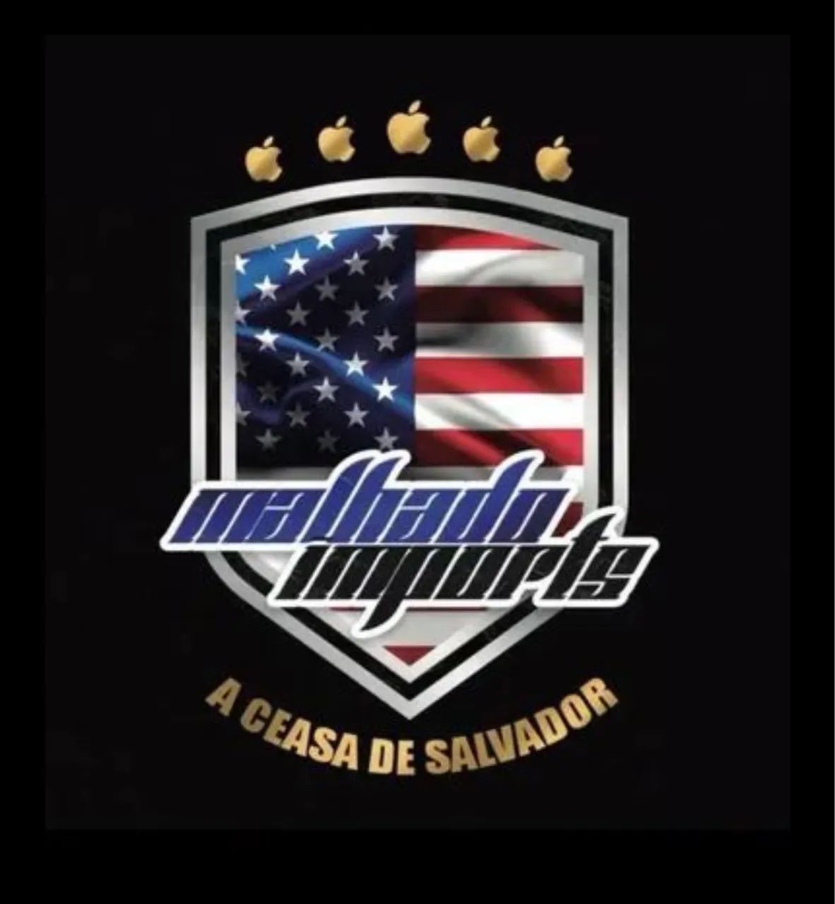 Playstation 5 Slim Lacrada com 2 Jogos Grátis - Foto 2