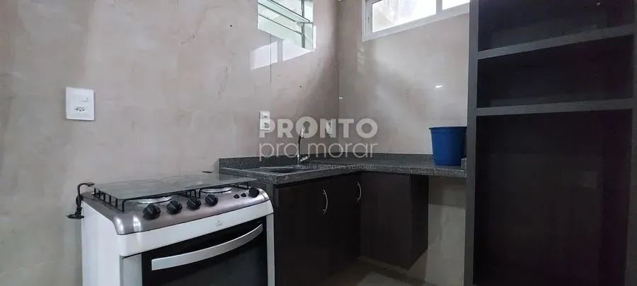 Sala/Conjunto Comercial Edifício El Greco, unidade não informado 24, Boa Viagem