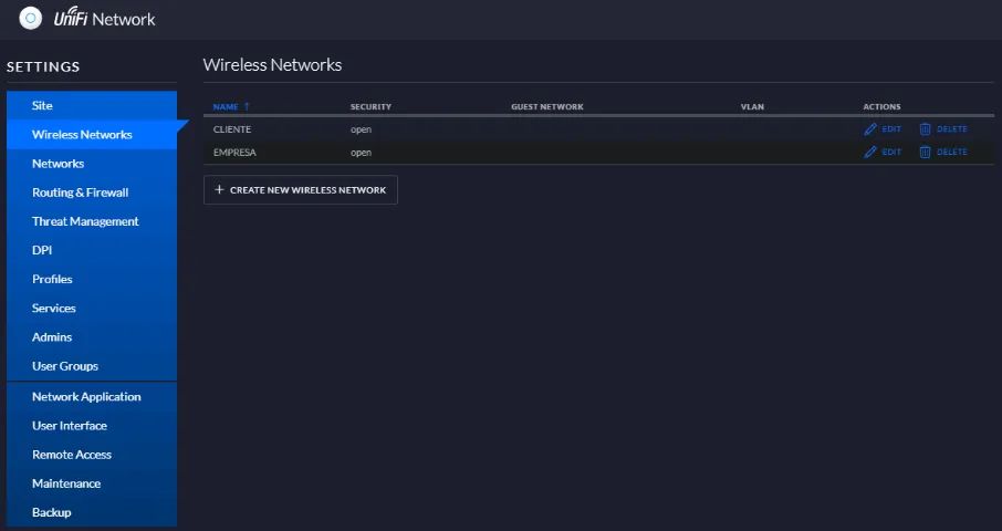 Ubiquiti UAP-AC-LITE BR - Wi-Fi Rápido + 2 Cabos de Rede de Brinde - Foto 5
