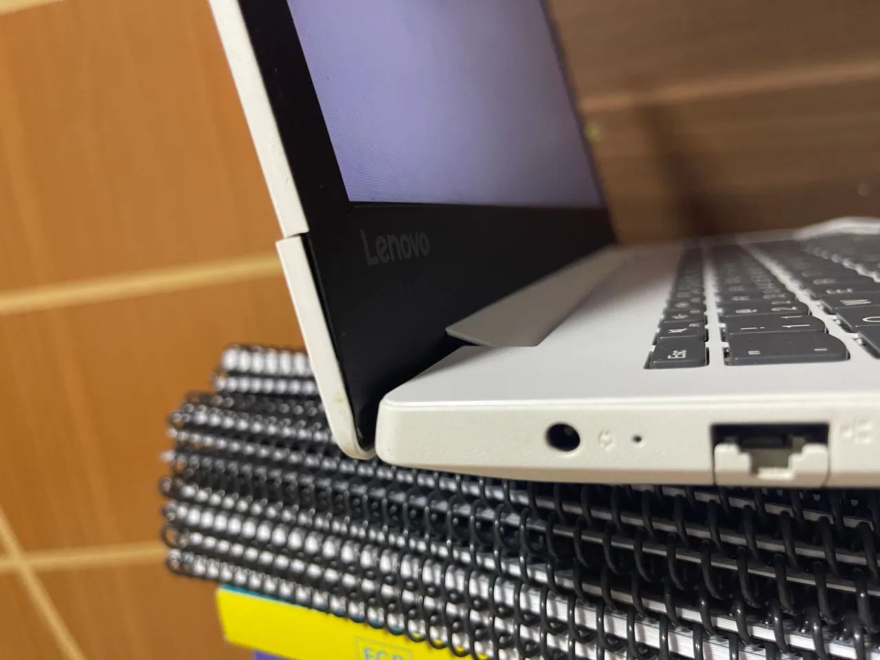 Notebook troco em tablet ou celular - Foto 2