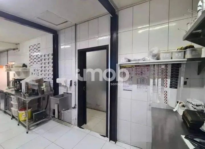 Ponto Comercial à Venda em Jardim América - Sorocaba - Foto 3