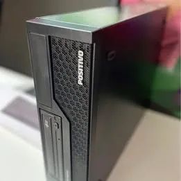 pc positivo master completo