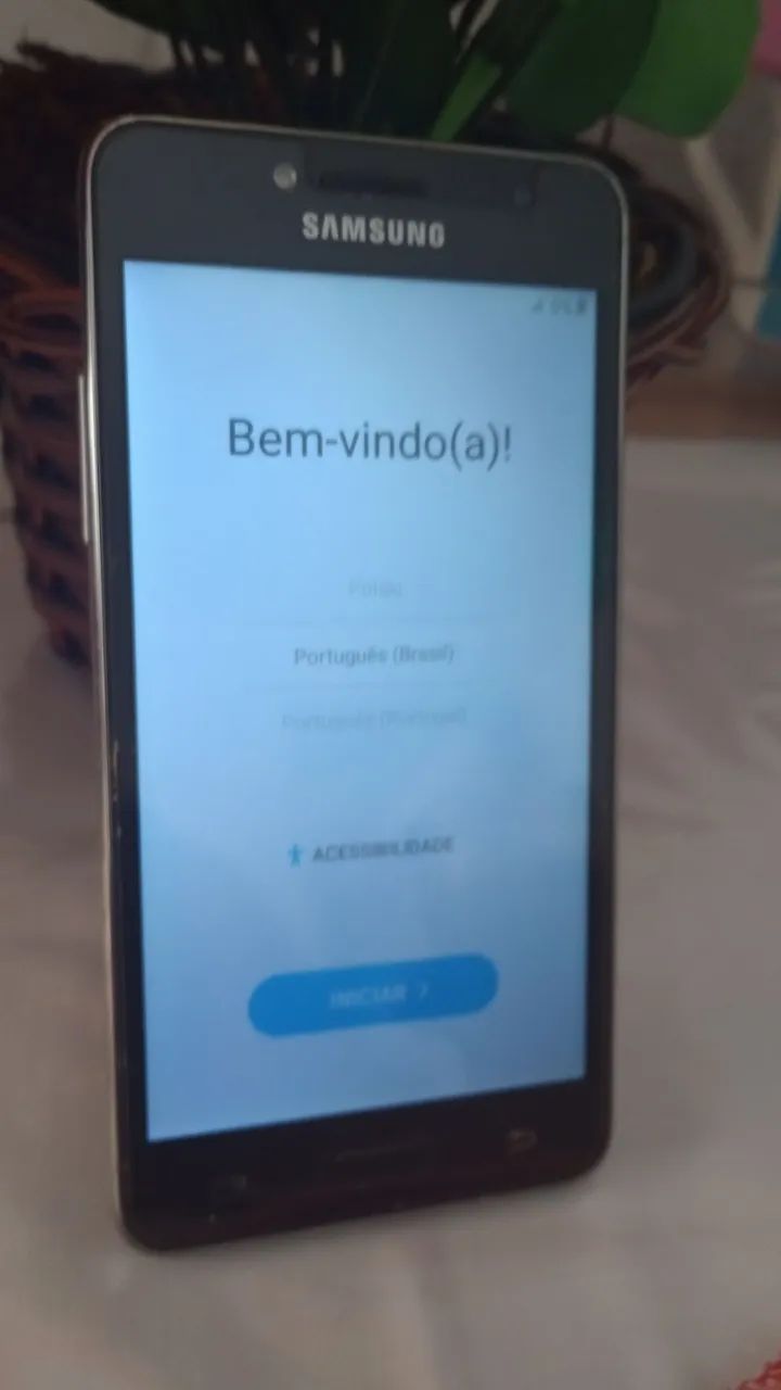 J2 prime 16 gb - Foto 5