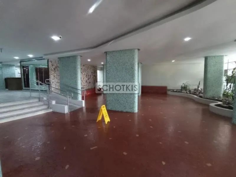 IMOBILIÁRIA SCHOTKIS VENDE EXCELENTE APARTAMENTO 02 DORMITÓRIOS MOBILIADO, DESOCUPADO, ÚNI - Foto 2
