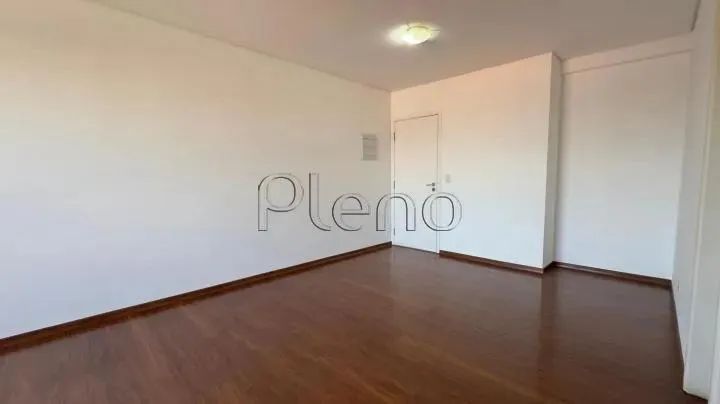Apartamento à venda em Indaiatuba, Parque Boa Esperança, com 3 quartos, com 80 m² - Foto 5