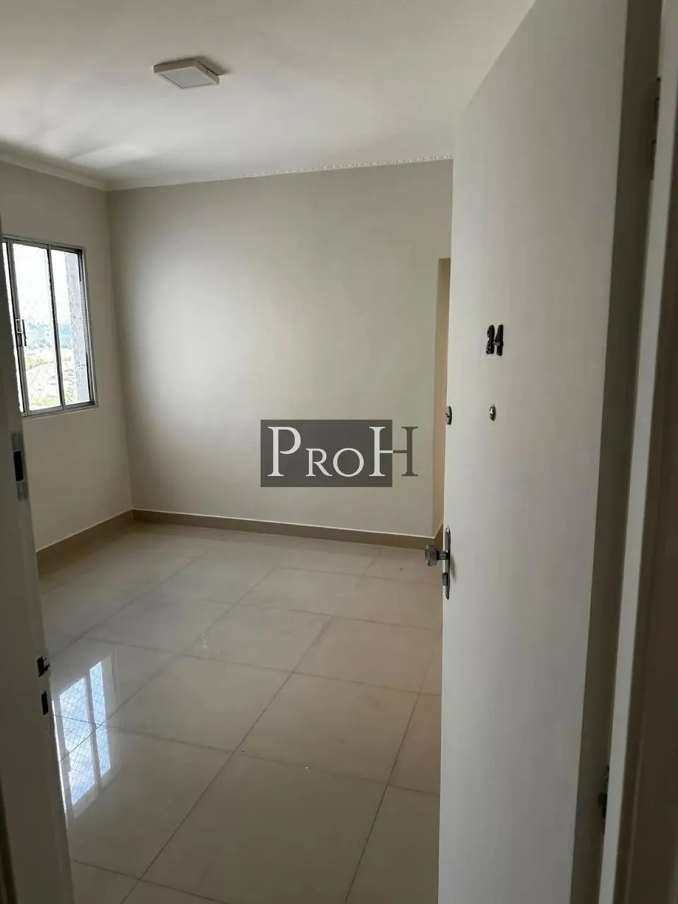 Apartamento Para Venda 1 Quarto Cerâmica São Caetano - Foto 2