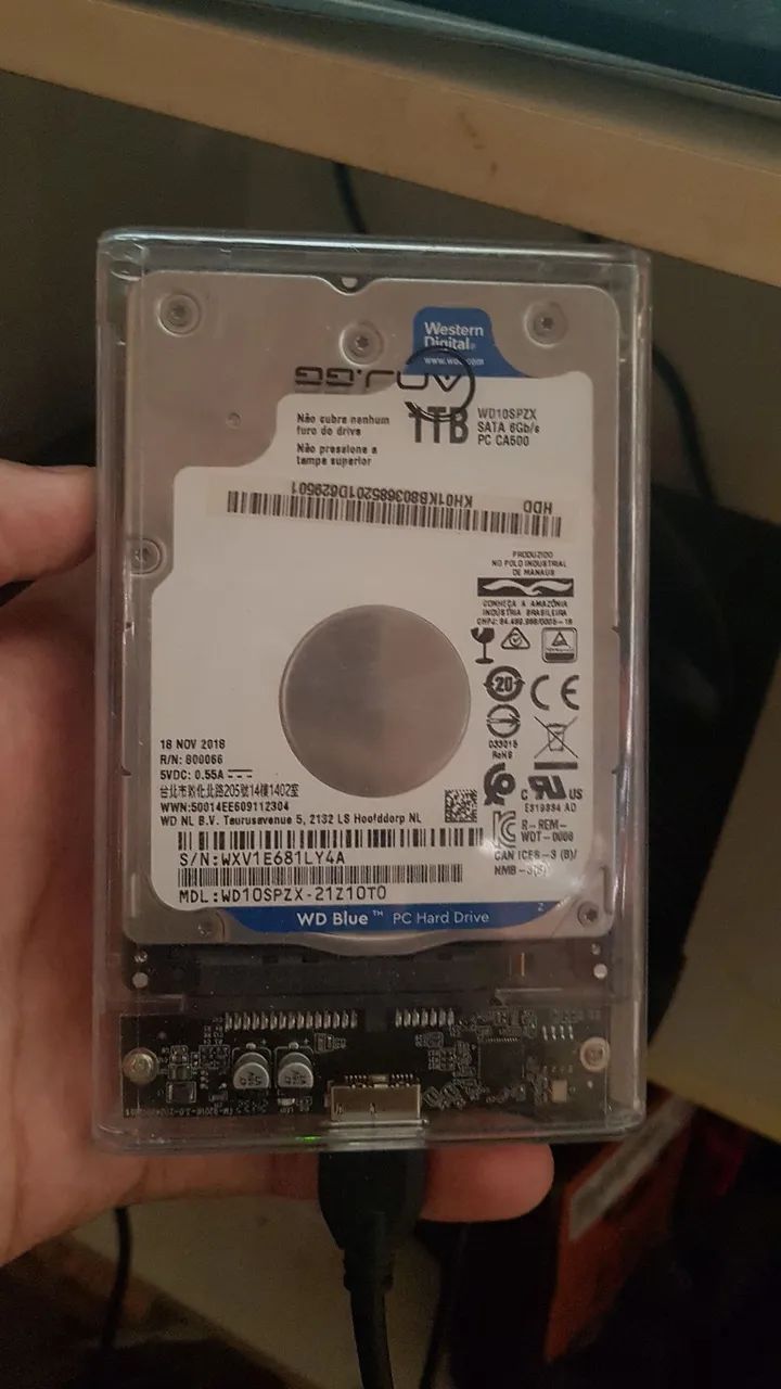 Xbox 360 desbloqueado 64303559041923121