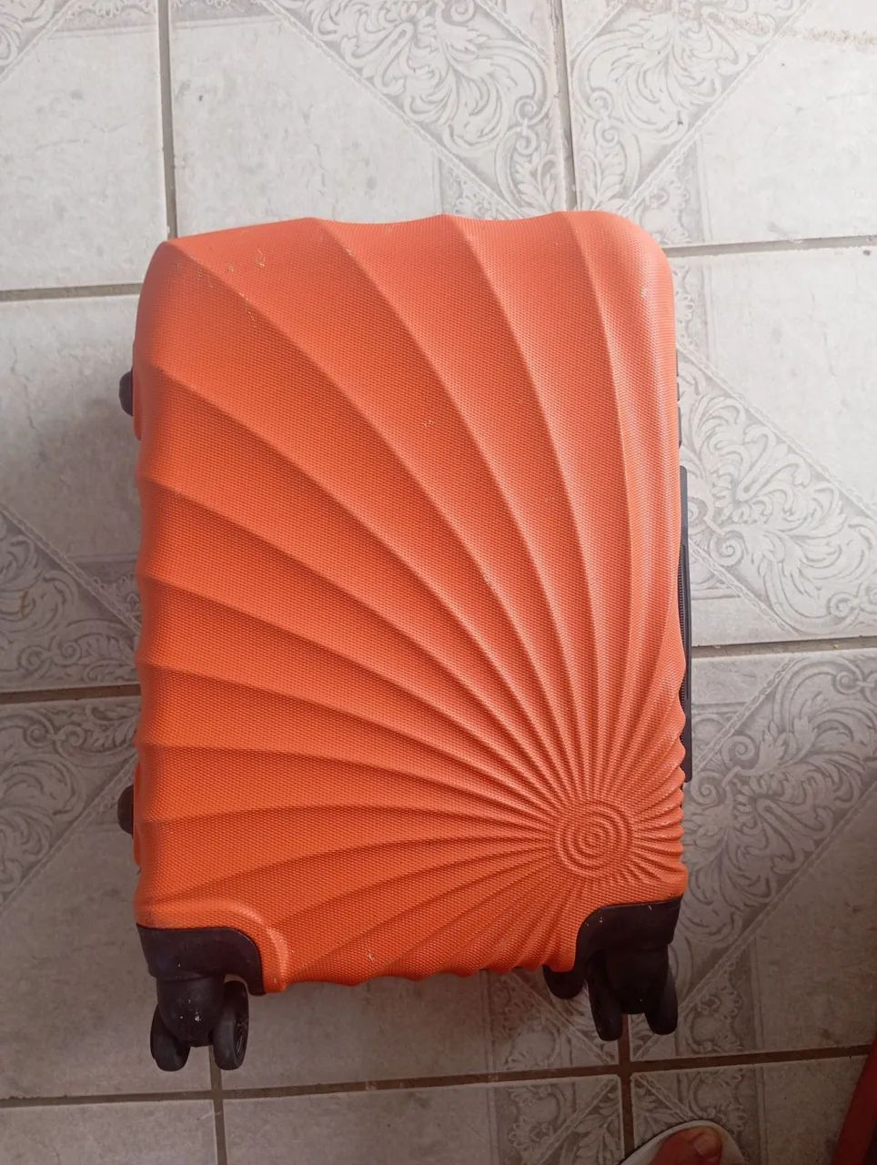 Maleta de Viagem - Foto 3