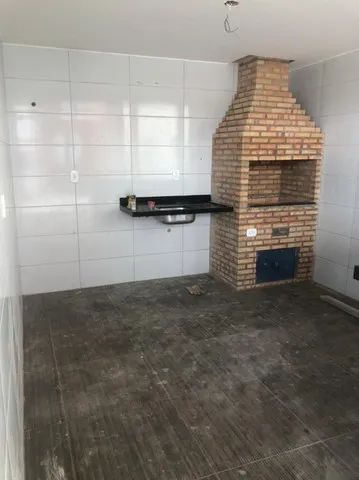 Cond. Parque das Flores (Apartamentos Zona Leste) - Amc Imobiliária - Foto 4