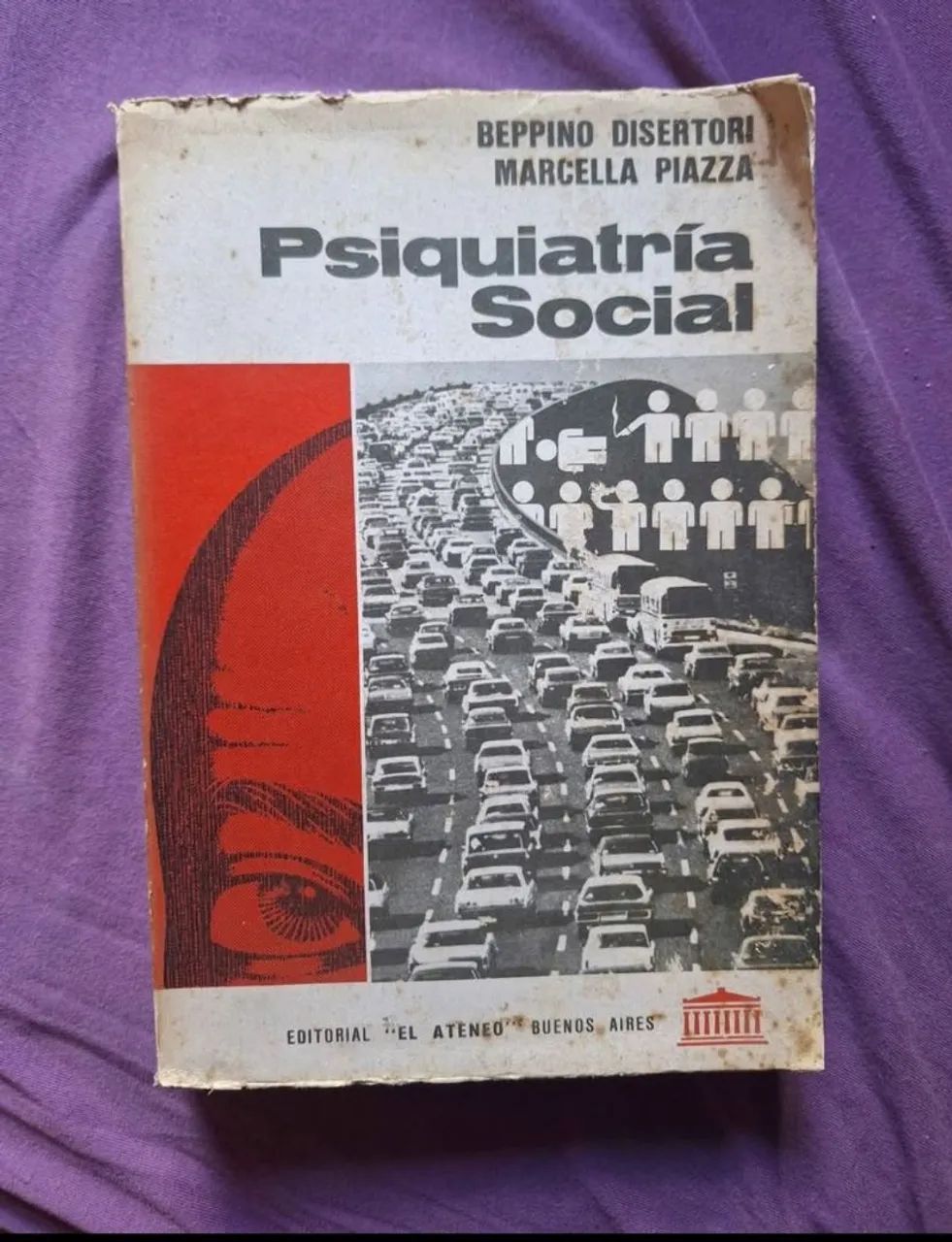 Livros relíquia de Psicologia e Psiquiatria - Foto 2