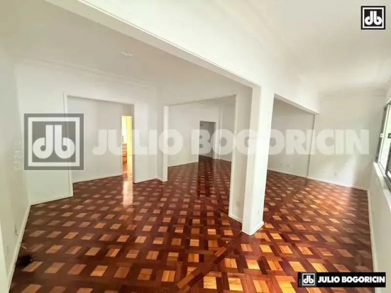 Imobiliária Julio Bogoricin vende imóvel na Cupertino Durão (3ª quadra) - Foto 4
