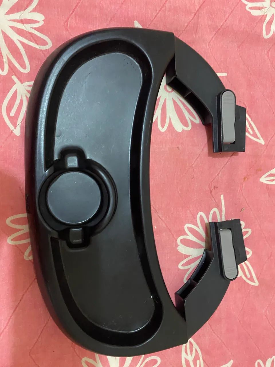 Bandeja carrinho Britax  - Foto 2