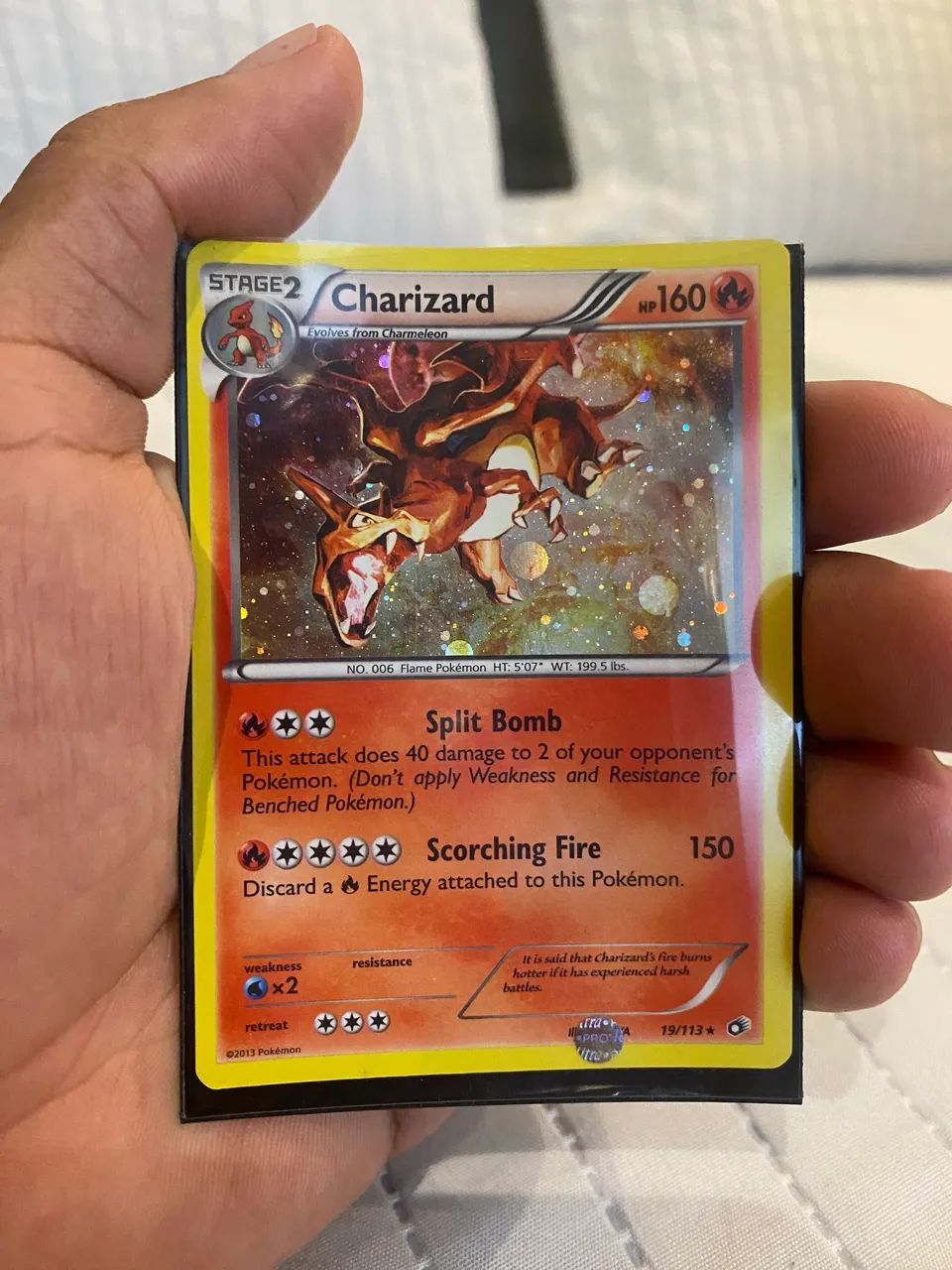 Coleção 64872129945090121