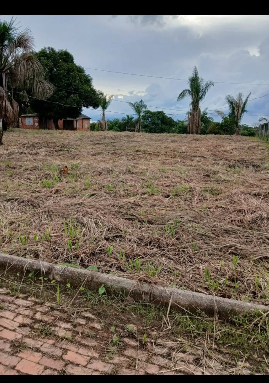 Terreno