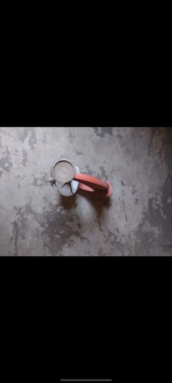 Conjunto de ferramentas para oficna mecânica e borracharia. - Foto 5