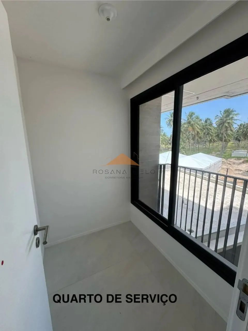APARTAMENTO NO PAIVA 106 METROS 2 QUARTOS - Foto 4